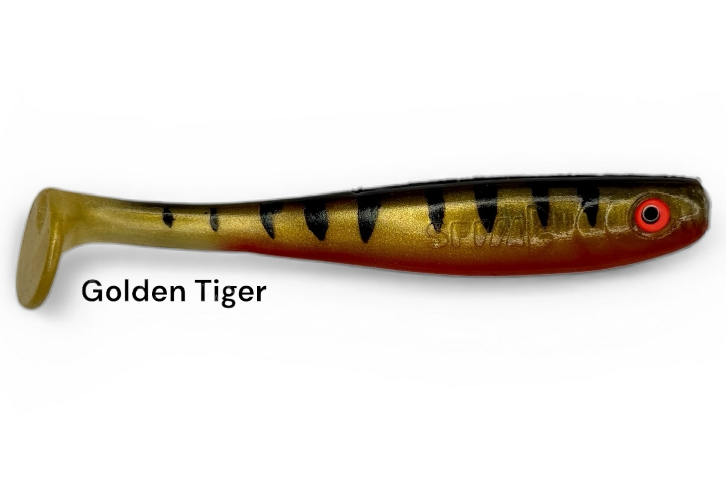 Shrady 10cm