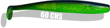Lade das Bild in den Galerie-Viewer, Royber Abroymer Shad