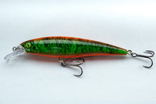 Lade das Bild in den Galerie-Viewer, DONAURÄUBER-Z