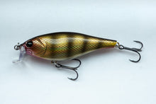 Lade das Bild in den Galerie-Viewer, DONAURÄUBER