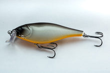 Lade das Bild in den Galerie-Viewer, DONAURÄUBER