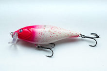 Lade das Bild in den Galerie-Viewer, DONAURÄUBER