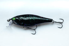 Lade das Bild in den Galerie-Viewer, DONAURÄUBER