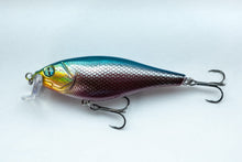 Lade das Bild in den Galerie-Viewer, DONAURÄUBER