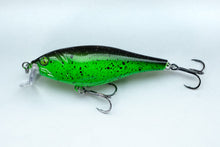 Lade das Bild in den Galerie-Viewer, DONAURÄUBER