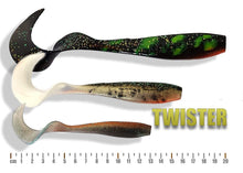 Lade das Bild in den Galerie-Viewer, Royber Twister