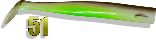 Royber Gau Shad