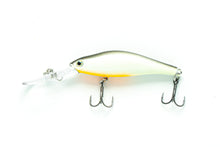 Lade das Bild in den Galerie-Viewer, TIEFENLÄUFER