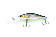 Lade das Bild in den Galerie-Viewer, TIEFENLÄUFER