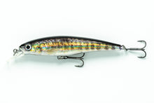 Lade das Bild in den Galerie-Viewer, DONAURÄUBER-Z