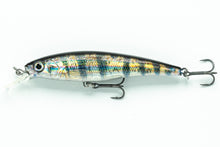 Lade das Bild in den Galerie-Viewer, DONAURÄUBER-Z