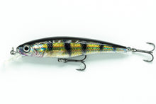 Lade das Bild in den Galerie-Viewer, DONAURÄUBER-Z