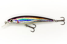 Lade das Bild in den Galerie-Viewer, DONAURÄUBER-Z