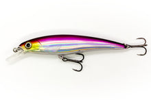 Lade das Bild in den Galerie-Viewer, DONAURÄUBER-Z