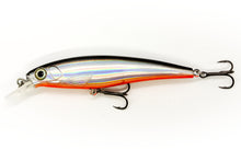 Lade das Bild in den Galerie-Viewer, DONAURÄUBER-Z