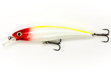 Lade das Bild in den Galerie-Viewer, DONAURÄUBER-Z