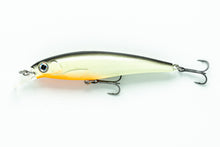 Lade das Bild in den Galerie-Viewer, DONAURÄUBER-Z