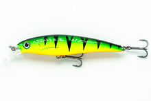 Lade das Bild in den Galerie-Viewer, DONAURÄUBER-Z