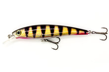 Lade das Bild in den Galerie-Viewer, DONAURÄUBER-Z