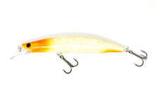 Lade das Bild in den Galerie-Viewer, NACHTRÄUBER