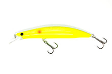 Lade das Bild in den Galerie-Viewer, NACHTRÄUBER