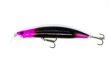 Lade das Bild in den Galerie-Viewer, NACHTRÄUBER