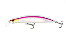 Lade das Bild in den Galerie-Viewer, NACHTRÄUBER