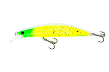 Lade das Bild in den Galerie-Viewer, NACHTRÄUBER