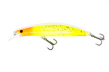 Lade das Bild in den Galerie-Viewer, NACHTRÄUBER