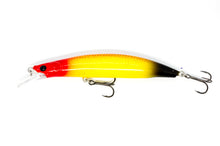 Lade das Bild in den Galerie-Viewer, NACHTRÄUBER