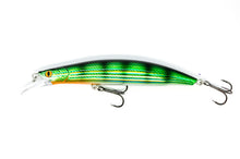 Lade das Bild in den Galerie-Viewer, NACHTRÄUBER