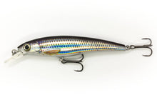 Lade das Bild in den Galerie-Viewer, DONAURÄUBER-Z