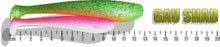 Lade das Bild in den Galerie-Viewer, Royber Gau Shad