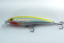 Lade das Bild in den Galerie-Viewer, DONAURÄUBER-Z