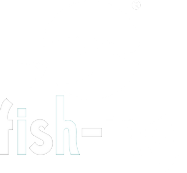 Fish-ing.net KG