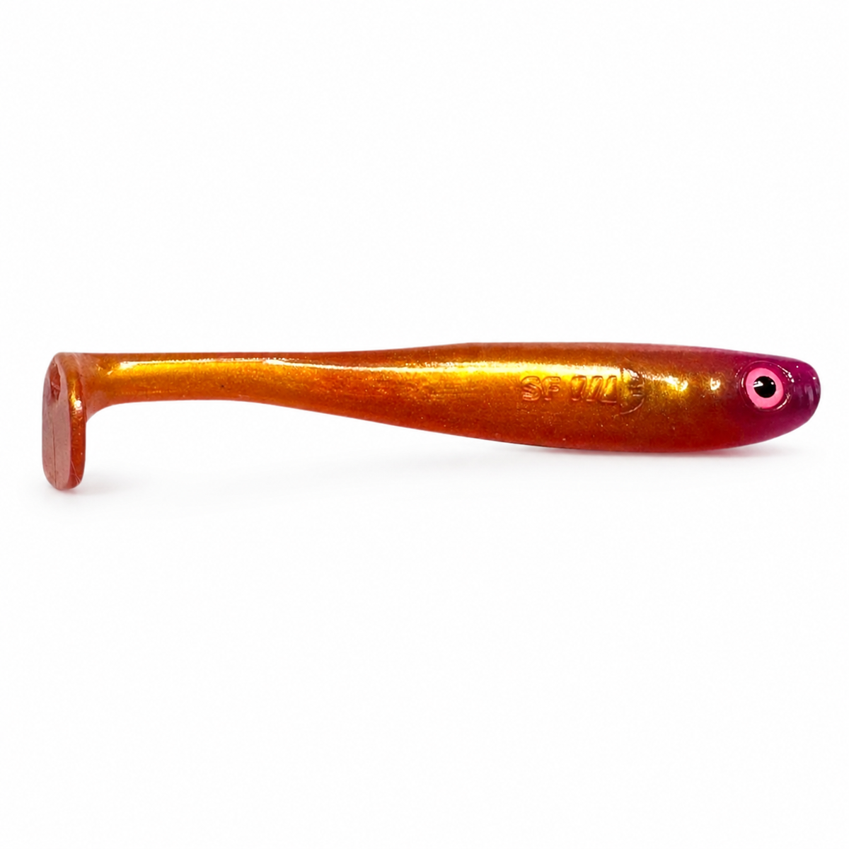 Shrady 12cm