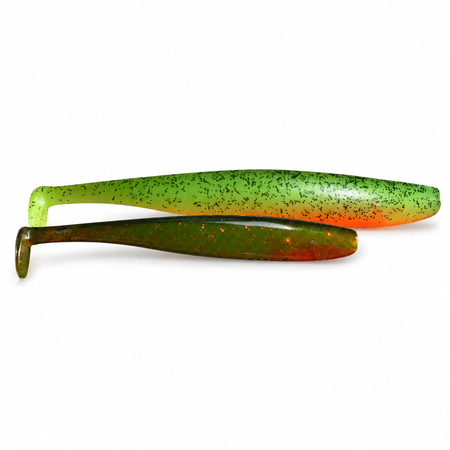 Royber Abroymer Shad