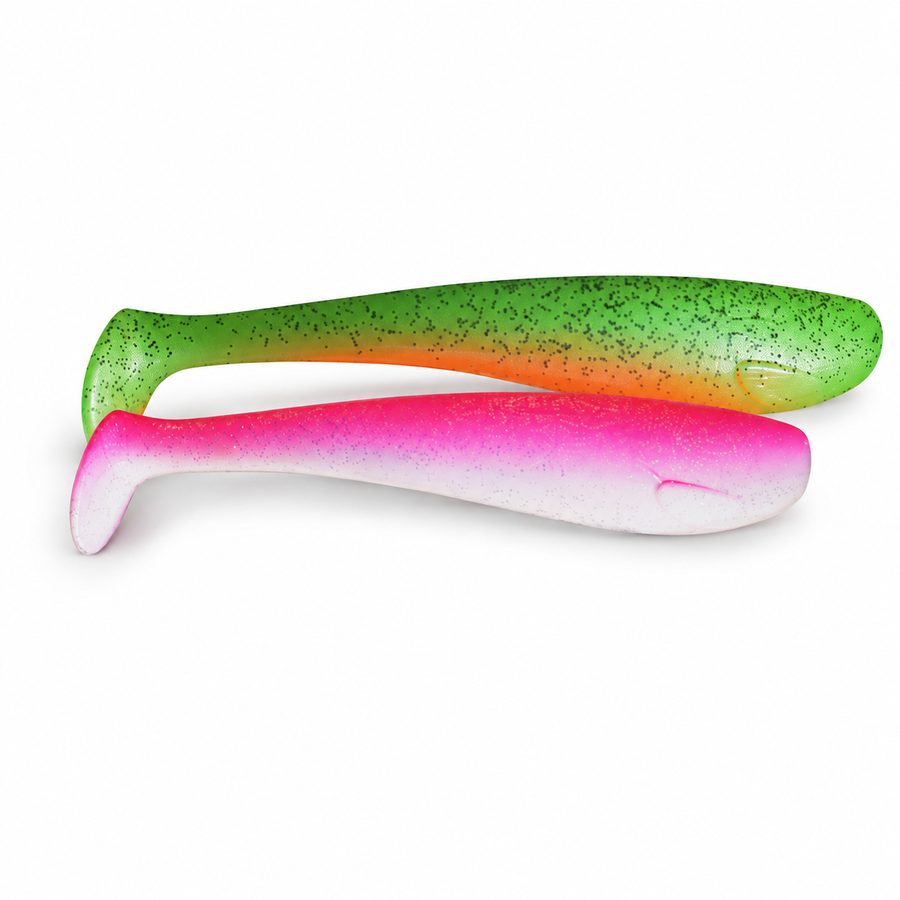 Royber Gau Shad