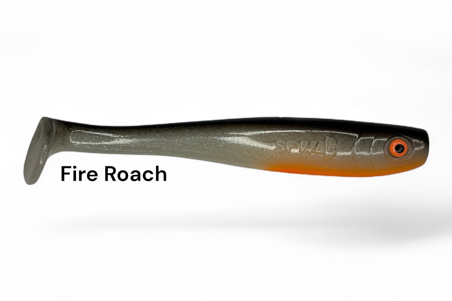 Shrady 14cm