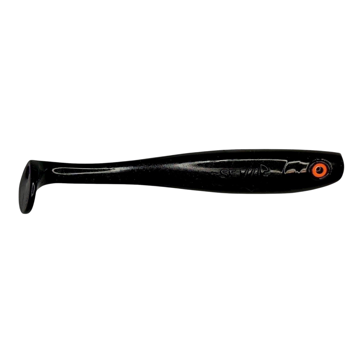 Shrady 14 cm Dark Magic UV