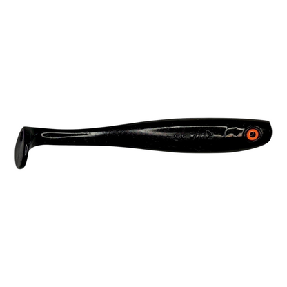 Shrady 14 cm Dark Magic UV
