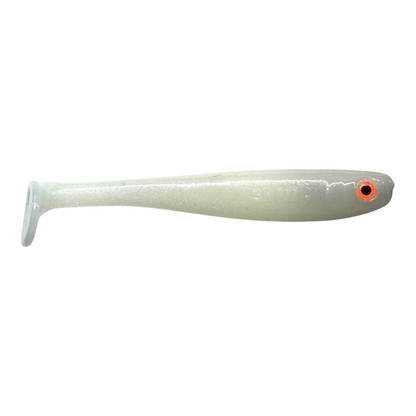 Shrady 12 cm Frostbite
