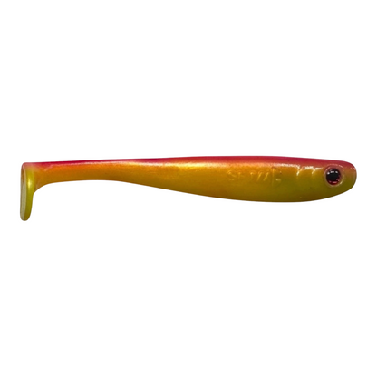 Shrady 12 cm Hot Mango