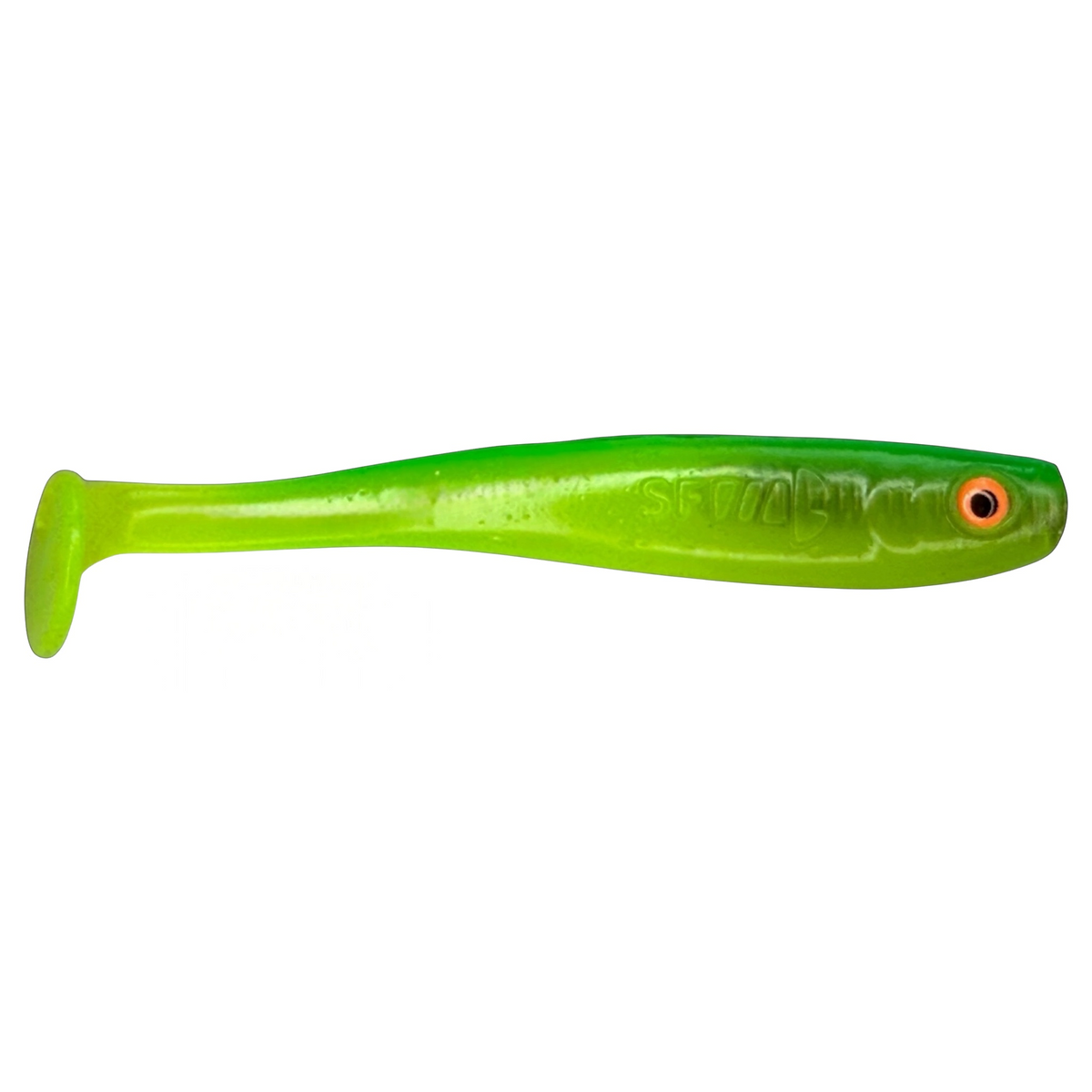 Shrady 10 cm Neon Flash