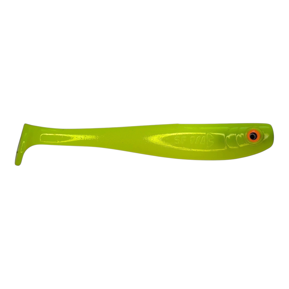 Shrady 14 cm Ultra Neon