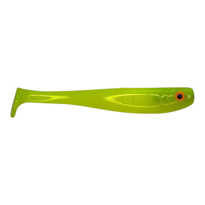 Shrady 14 cm Ultra Neon