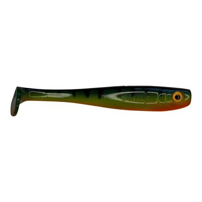 Shrady 14 cm Nitro Tiger