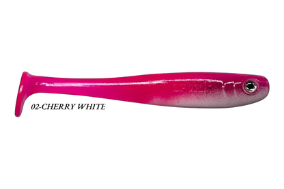 Shrady 12cm