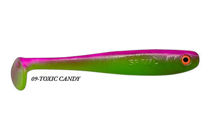 Shrady 12cm