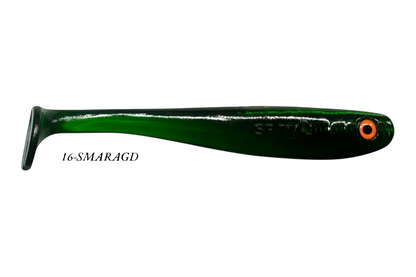 Shrady 12cm